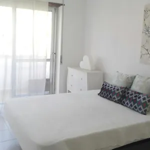 double-bedroom.hotelaalgarve.com/