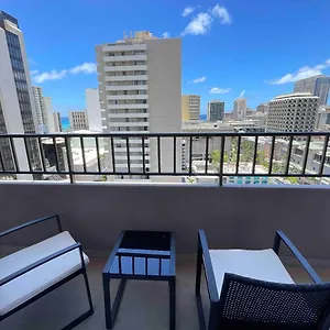 mount-view-in-the-heart-of-waikiki-kitchen-free-parking.hotelsinhawaii.org/