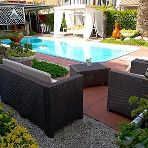 villa-a-casa-dellartista.it-romehotels.com/