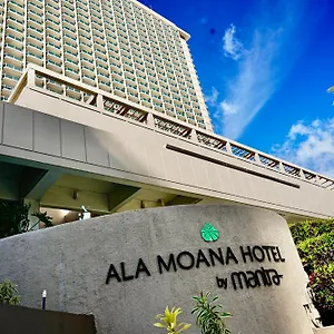 four-star-serviced-apartment.hotelsinhawaii.org/