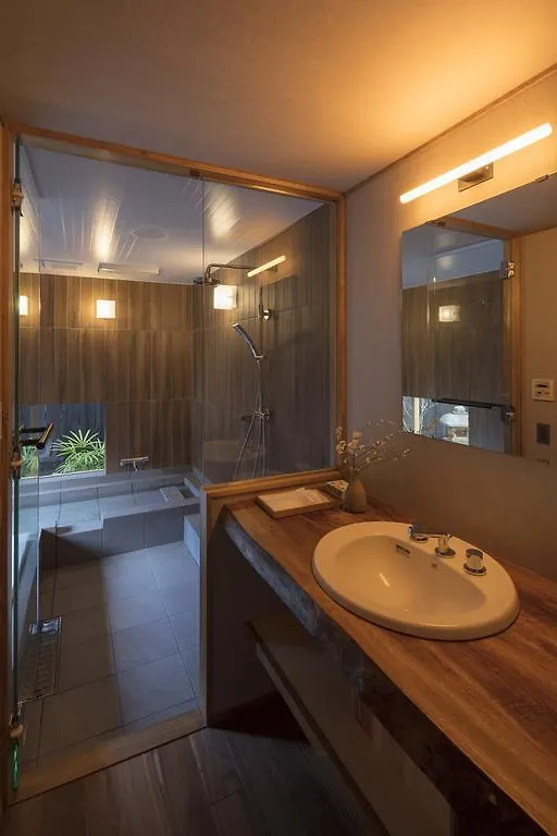 Yoitsubaki Machiya House Villa Kyoto Holiday home