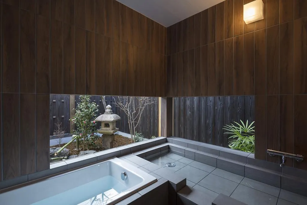 Yoitsubaki Machiya House Villa Kyoto Holiday home